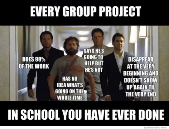 every-group-project-the-hangover